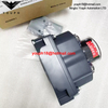TVL-M2WGNPM Emerson TOPWORX 1/2NPT Limit Switch