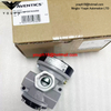 8227A1NP5014A00 AVENTICS 3/4NPT Pneumatic Poppet Valve