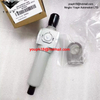 G651APBP2G119HN AVENTICS G1/4 Filter Regulator