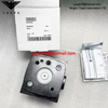 28490002 ASCO G1/2 Air Operated Valve
