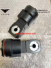 238714-006-A ASCO Electromagnetic Valve Solenoid Coil 24DC