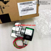 EF8215G020 24DC ASCO 1/2NPT Explosion-Proof Gas Solenoid Valve