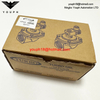 Italy Turbo FP25 TF025NPMSST G1 F series DN25 Threaded Pulse VALVE