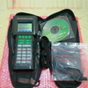 YOKOGAWA BT200 BRAIN Terminal Handheld Communicator