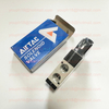 Airtac 3V310-08 G1/4" 3V Series Normally Closed NO Pneumatic Solenoid Valve