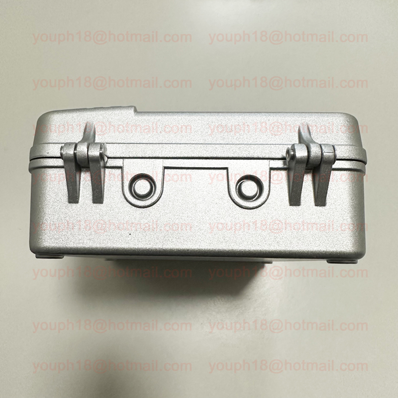 BFEC DMK-4CSA-35 35-Output DC24V DMK-4CSA Series Pulse Jet Valve Controller