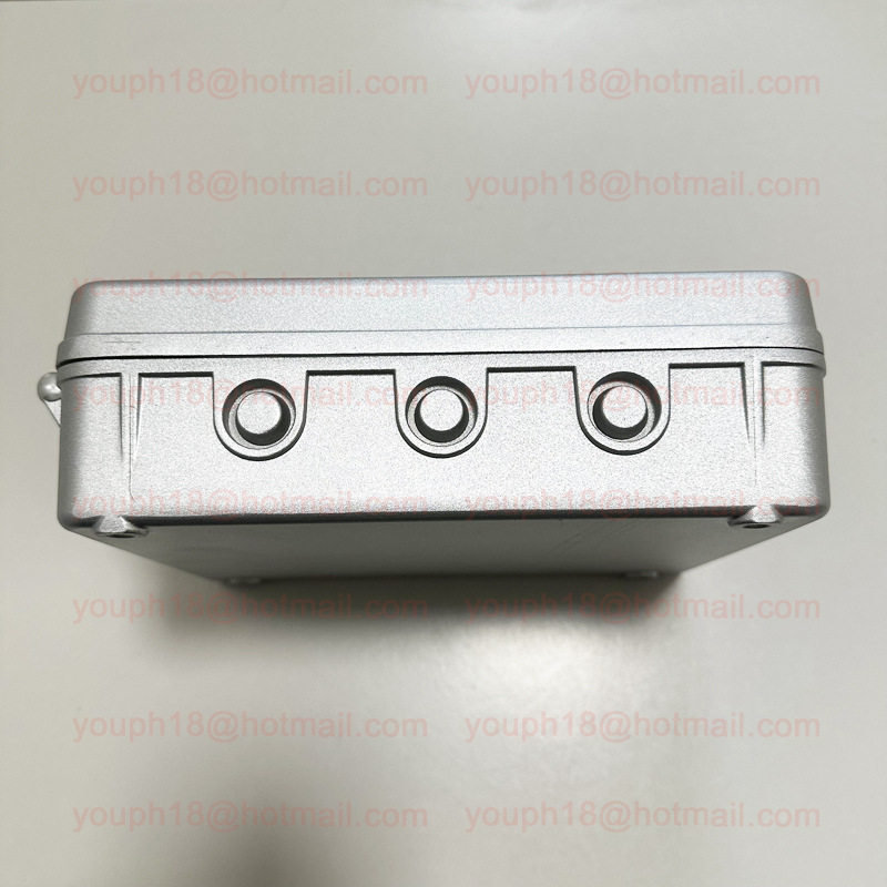 BFEC DMK-4CSA-28 28 Solenoid valve DMK-4CSA Series Pulse Controller