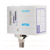 Airtac PK510 0.1 ~ 1.0 MPa Pressure Controller