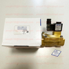 Airtac 2V250-25 G1" 2V Series Fluid Control Valve