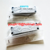 Festo EV-15/63-4 13290 15x63 mm M5 Single-Acting Clamping Module
