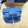 TXP-M2GGLEM Emerson TOPWORX 3/4NPT Position Limit Switch