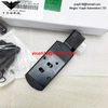 X531550345001F1 ASCO 1/4NPT Solenoid Valve