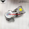WSNFG353D134 24DC ASCO G1 1/2 Explosion-Proof Pulse Valve