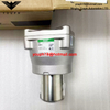 X307570255001H1 ASCO 1/4NPT Explosion-Proof Solenoid Valve