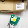 X210549727001F1 ASCO 1/2NPT Explosion-Proof Solenoid Valve