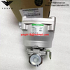 X210549728002F1 ASCO 3/4NPT Ex-Proof Solenoid Valve