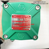 NFG353A044 24DC ASCO G1 Explosion-Proof Solenoid Valve