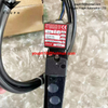 PVG531C017MS 220/50 ASCO G1/4 Explosion-Proof Solenoid Valve