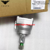 WSNF8327B112MO 24DC ASCO 1/4NPT Explosion-Proof Solenoid Valve