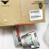 WSNF8551A321MO 24DC ASCO 1/4NPT Stainless Steel Explosion-Proof Solenoid Valve