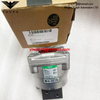 WSNF8327B202 230/50-60 ASCO 1/4NPT Ex-Proof Solenoid Valve