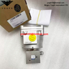 WSNF8327B312 24DC ASCO 1/4NPT Stainless Steel Explosion-Proof Solenoid Valve