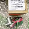 8223G010 220/50 ASCO 1/2NPT Stainless Steel Solenoid Valve