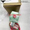 8223G023 220/50 ASCO 3/8NPT Electromagnetic Valve