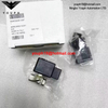8256C250S1V00F1 ASCO 1/8NPT Solenoid Valve