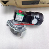 VCEFCMG353G043 24DC ASCO G3/4 Explosion-Proof Pulse Valve