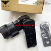 VCEFCMG531H301MO 24DC ASCO G1/4 Ex-Proof Solenoid Valve