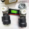 VCEFCMG531H402MO 24DC ASCO G1/4 Ex-Proof Solenoid Valve