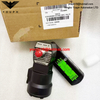 VCEFCMG551H317MO 24DC ASCO G1/4 Ex-Proof Solenoid Valve