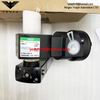VCEFCMG551H467MO 24DC ASCO G1/4 Ex-Proof Solenoid Valve