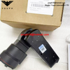VCEFCMG551H417MO 24DC ASCO G1/4 Explosion-Proof Solenoid Valve