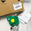 NF8210C487 24DC ASCO 1/2NPT Explosion-Proof Solenoid Valve