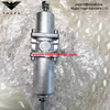 342A820B ASCO 1/4NPT Stainless Steel Filter Regulator