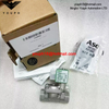 SCG238D102V 24DC ASCO G1/2 Stainless Steel Solenoid Valve