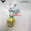 SCE238D001 24DC ASCO G3/8 0.3-10 Bar Solenoid Valve