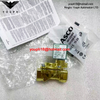 SCE238D002 24DC ASCO G1/2 0.3-10bar Solenoid Valve