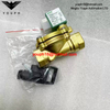 SCE238D003 24DC ASCO G1/2 0.3-10bar Solenoid Valve
