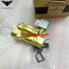 SCE238D004 24DC ASCO G3/4 0.3-10bar Solenoid Valve