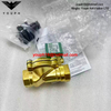 SCE238D009 230/50 110DC ASCO G3/4 0.3-16bar Electromagnetic Valve