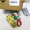 8344G070 110/50 120/60 ASCO 1/4NPT Electromagnetic Valve