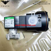 VCEFCM8262H186 24DC ASCO 1/4NPT Explosion-Proof Solenoid Valve