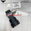 VCEFCM8320G202 220/50 ASCO 1/4NPT Explosion-Proof Solenoid Valve