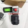 VCEFCM8531G301MO 24DC ASCO 1/4NPT Explosion-Proof Solenoid Valve