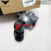 VCEFCM8215G050 220/50 ASCO G1 Ex-Proof Gas Solenoid Valve