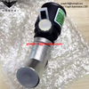 E290A792 ASCO G1/2(DN 15) Pneumatic Angle Valve