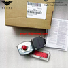 JPIS8551B321MO 24DC ASCO 1/4NPT Explosion-Proof Solenoid Valve